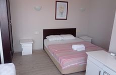 turkiye/antalya/kemer/helene-otel_ff2f6e5d.jpg