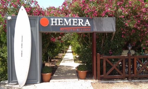 turkiye/antalya/kemer/hemera-butik-otel-9188d344.jpg