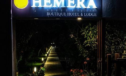 turkiye/antalya/kemer/hemera-butik-otel-d8689578.jpg