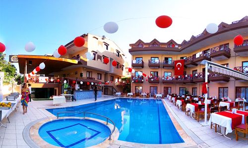 turkiye/antalya/kemer/himeros-beach-hotel-0a8584c5.png