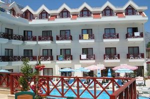 turkiye/antalya/kemer/himeros-beach-hotel-1560431.jpg