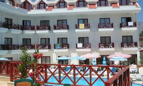 turkiye/antalya/kemer/himeros-beach-hotel-1560431.jpg