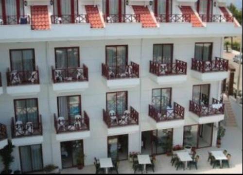 turkiye/antalya/kemer/himeros-beach-hotel-156044_.png