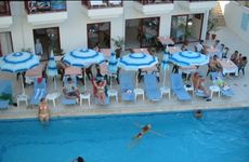 turkiye/antalya/kemer/himeros-beach-hotel-1560452.png