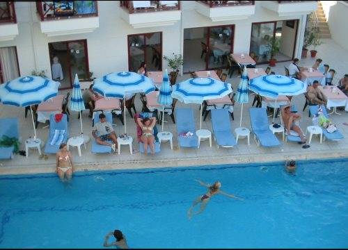 turkiye/antalya/kemer/himeros-beach-hotel-1560452.png