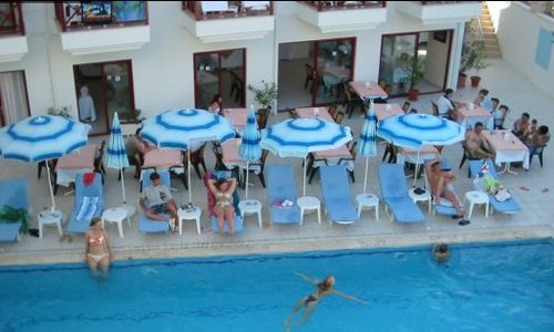 turkiye/antalya/kemer/himeros-beach-hotel-1560452.png