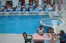 turkiye/antalya/kemer/himeros-beach-hotel-1560473.png