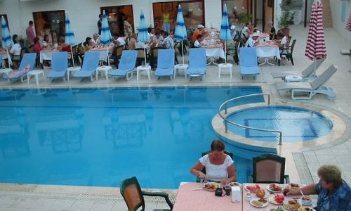 turkiye/antalya/kemer/himeros-beach-hotel-1560473.png