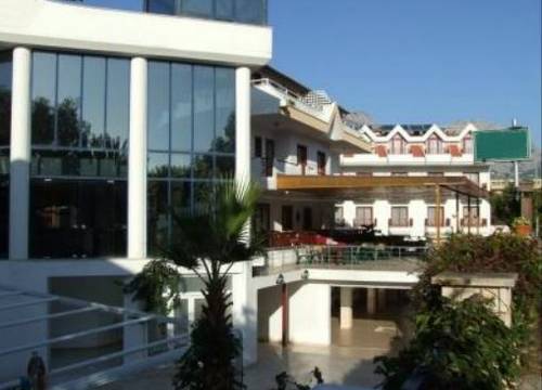 turkiye/antalya/kemer/himeros-beach-hotel-156048_.png