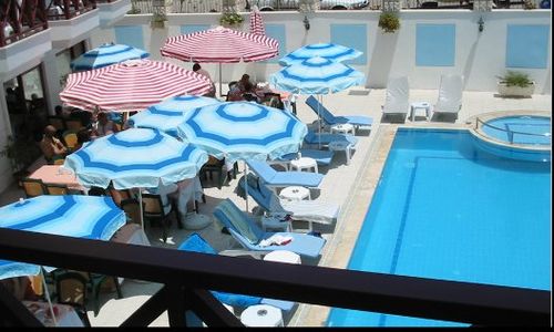 turkiye/antalya/kemer/himeros-beach-hotel-1560505.png