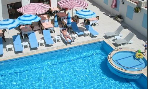 turkiye/antalya/kemer/himeros-beach-hotel-1560516.png
