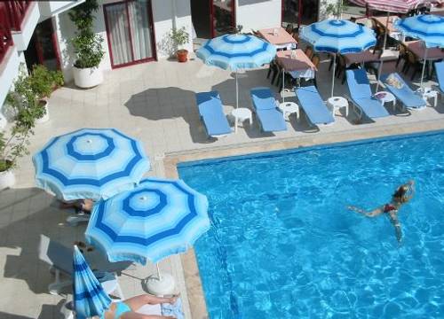 turkiye/antalya/kemer/himeros-beach-hotel-1560538.png