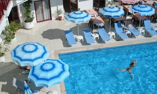 turkiye/antalya/kemer/himeros-beach-hotel-1560538.png