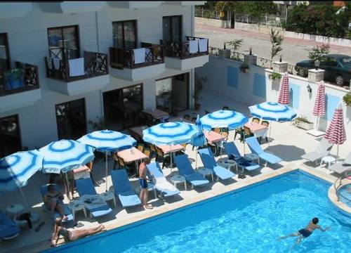 turkiye/antalya/kemer/himeros-beach-hotel-1560549.png