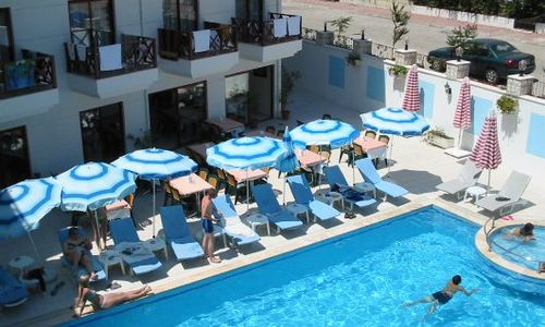 turkiye/antalya/kemer/himeros-beach-hotel-1560549.png