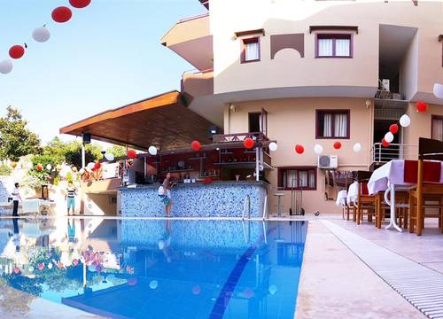 turkiye/antalya/kemer/himeros-beach-hotel-702bb701.png