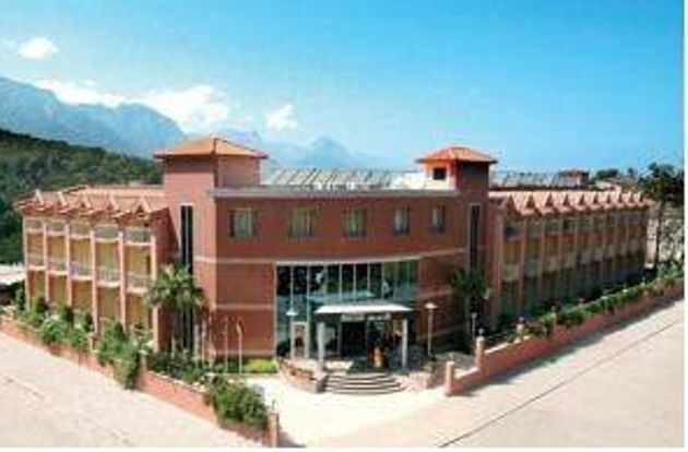 turkiye/antalya/kemer/himeros-club-hotel-1561050.jpg
