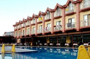turkiye/antalya/kemer/himeros-club-hotel-1561111.jpg