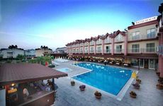 turkiye/antalya/kemer/himeros-club-hotel-1561122.jpg