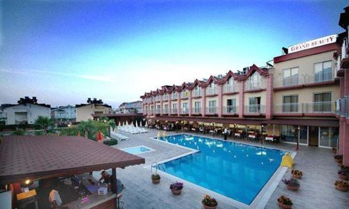 turkiye/antalya/kemer/himeros-club-hotel-1561122.jpg
