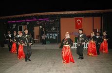 turkiye/antalya/kemer/himeros-club-hotel-1561144.jpg