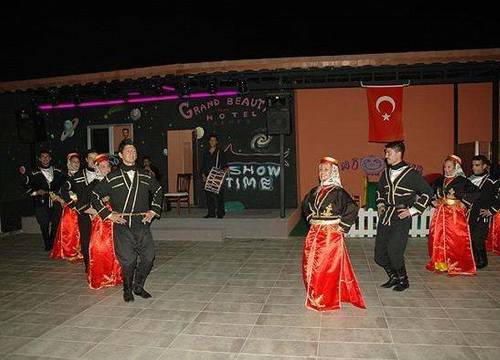 turkiye/antalya/kemer/himeros-club-hotel-1561144.jpg