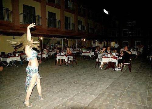 turkiye/antalya/kemer/himeros-club-hotel-1561156.jpg