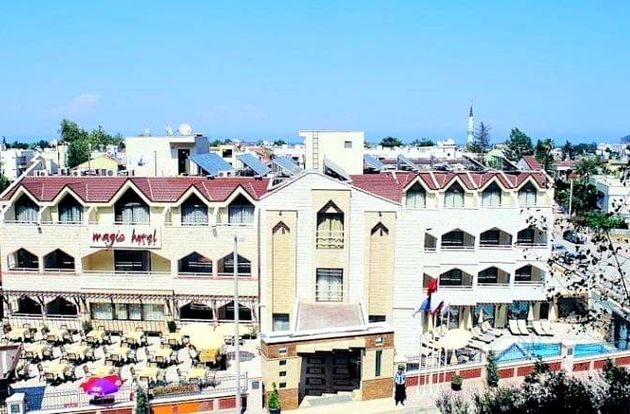 turkiye/antalya/kemer/himeros-life-hotel--1561191.jpg