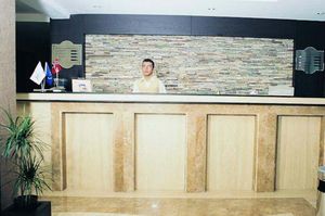 turkiye/antalya/kemer/himeros-life-hotel--1561202.jpg