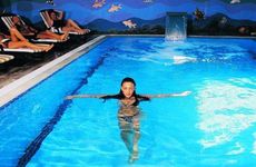 turkiye/antalya/kemer/himeros-life-hotel--1561213.jpg