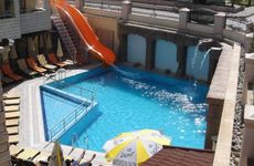 turkiye/antalya/kemer/himeros-life-hotel--1561224.jpg