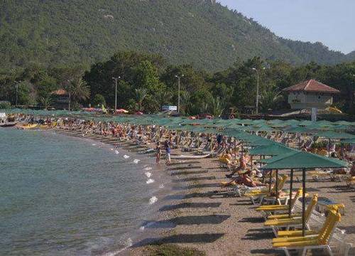 turkiye/antalya/kemer/himeros-life-hotel--1561235.jpg