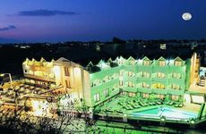 turkiye/antalya/kemer/himeros-life-hotel--1561246.jpg