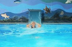 turkiye/antalya/kemer/himeros-life-hotel--1561280.jpg
