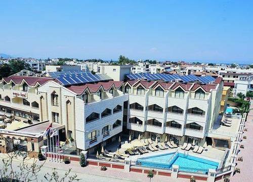 turkiye/antalya/kemer/himeros-life-hotel--1561302.jpg