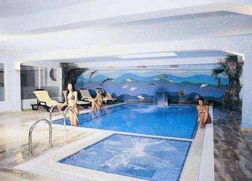 turkiye/antalya/kemer/himeros-life-hotel--1561357.jpg