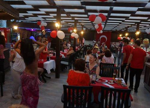 turkiye/antalya/kemer/himeros-life-hotel-964685910.png