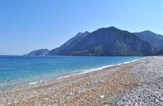 turkiye/antalya/kemer/hobbit-evi-1048815456.jpg