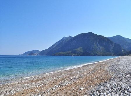 turkiye/antalya/kemer/hobbit-evi-1048815456.jpg