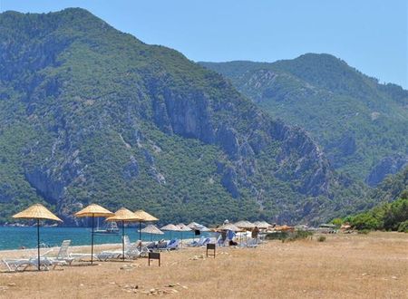 turkiye/antalya/kemer/hobbit-evi-1835760295.jpg