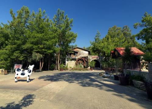 turkiye/antalya/kemer/holiday-area-eco-dream-club-farm-resort-1142051.jpg