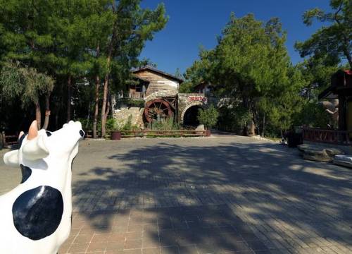 turkiye/antalya/kemer/holiday-area-eco-dream-club-farm-resort-1142062.jpg