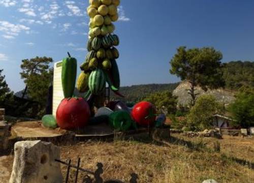 turkiye/antalya/kemer/holiday-area-eco-dream-club-farm-resort-1142073.jpg