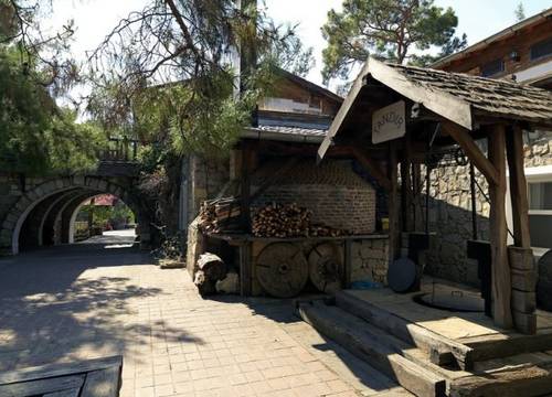 turkiye/antalya/kemer/holiday-area-eco-dream-club-farm-resort-1142128.jpg
