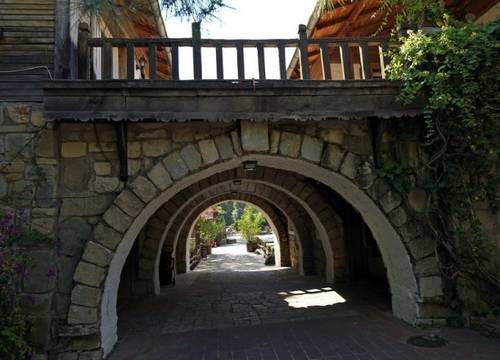 turkiye/antalya/kemer/holiday-area-eco-dream-club-farm-resort-1142139.jpg