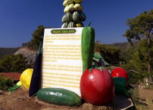 turkiye/antalya/kemer/holiday-area-eco-dream-club-farm-resort-1142140.jpg
