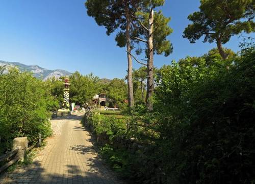 turkiye/antalya/kemer/holiday-area-eco-dream-club-farm-resort-1142173.jpg