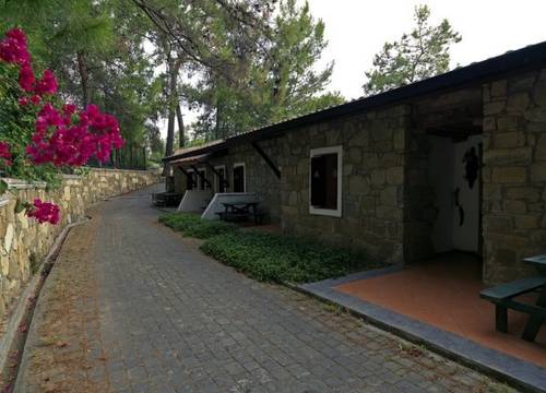 turkiye/antalya/kemer/holiday-area-eco-dream-club-farm-resort-1142195.jpg