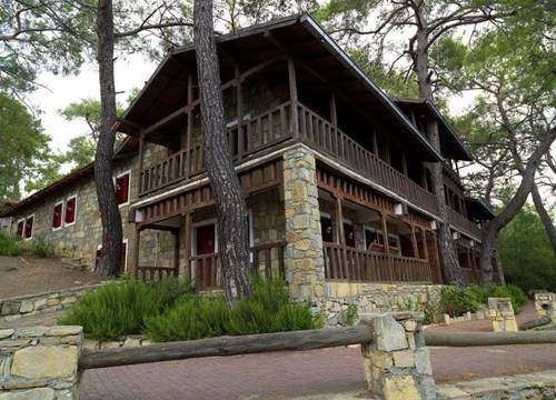 turkiye/antalya/kemer/holiday-area-eco-dream-club-farm-resort-1142206.jpg