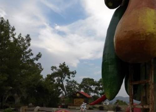 turkiye/antalya/kemer/holiday-area-eco-dream-club-farm-resort-1142228.jpg